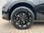 Land Rover Discovery Sport 2.0 AWD Dynamic SE