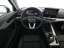 Audi A4 35 TFSI Avant S-Line S-Tronic