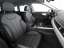 Audi A4 35 TFSI Avant S-Line S-Tronic