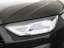 Audi A4 35 TFSI Avant S-Line S-Tronic