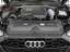 Audi A4 35 TFSI Avant S-Line S-Tronic