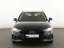 Audi A4 35 TFSI Avant S-Line S-Tronic