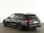 Audi A4 35 TFSI Avant S-Line S-Tronic