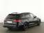 Audi A4 35 TFSI Avant S-Line S-Tronic