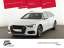 Audi A6 40 TDI Avant S-Tronic