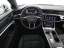 Audi A6 40 TDI Avant S-Tronic