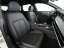 Audi A6 40 TDI Avant S-Tronic