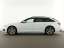 Audi A6 40 TDI Avant S-Tronic