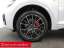 Audi Q5 40 TFSI Quattro S-Line Sport