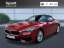 BMW Z4 Cabrio Roadster sDrive30i