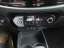 Toyota Aygo X 1.0 VVT-i Play