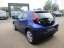 Toyota Aygo X 1.0 VVT-i Play