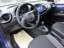 Toyota Aygo X 1.0 VVT-i Play