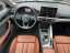 Audi A4 allroad 45 TFSI Quattro S-Tronic