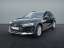 Audi A4 allroad 45 TFSI Quattro S-Tronic