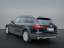 Audi A4 allroad 45 TFSI Quattro S-Tronic