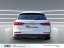 Audi A6 55 TFSI Avant Hybride Quattro S-Line Sport