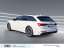 Audi A6 55 TFSI Avant Hybride Quattro S-Line Sport