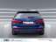 Audi A6 55 TFSI Avant Hybride Quattro S-Line Sport