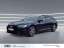 Audi A6 55 TFSI Avant Hybride Quattro S-Line Sport