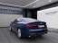 Audi A5 35 TDI S-Line Sportback