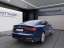 Audi A5 35 TDI S-Line Sportback