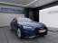 Audi A5 35 TDI S-Line Sportback