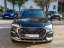 Audi Q5 50 TFSI Hybride Quattro S-Line Sportback