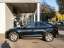 Audi Q5 50 TFSI Hybride Quattro S-Line Sportback