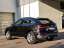 Audi Q5 50 TFSI Hybride Quattro S-Line Sportback