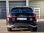 Audi Q5 50 TFSI Hybride Quattro S-Line Sportback