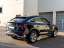 Audi Q5 50 TFSI Hybride Quattro S-Line Sportback