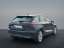 Audi A3 30 TFSI S-Tronic Sedan Sportback