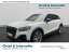 Audi SQ2 Quattro S-Tronic