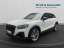 Audi SQ2 Quattro S-Tronic