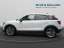 Audi SQ2 Quattro S-Tronic