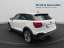 Audi SQ2 Quattro S-Tronic