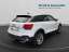 Audi SQ2 Quattro S-Tronic