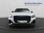 Audi SQ2 Quattro S-Tronic