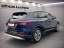 Audi Q4 e-tron 40 S-Line