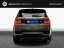 Land Rover Discovery Sport Dynamic P250 R-Dynamic SE