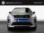 Land Rover Discovery Sport Dynamic P250 R-Dynamic SE