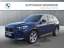 BMW X1 sDrive18i