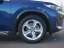 BMW X1 sDrive18i