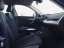 BMW X1 sDrive18i