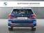 BMW X1 sDrive18i