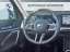 BMW X1 sDrive18i