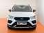 Cupra Ateca 1.5 TSI DSG