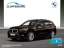 BMW X1 Sport Line xDrive25e