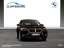 BMW X1 Sport Line xDrive25e